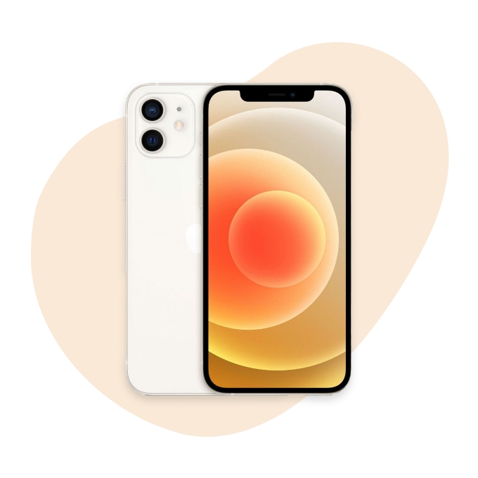 Shop Name: Mobile Phones